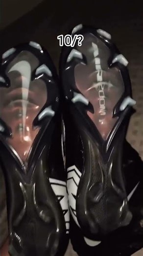 NIKE MERCURIAL VOPOUR 15 ELITE BLACLK🩶 SHADOW #nikezoomx #football #nike #nikefootball #nikesports