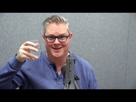 The Telecoms.com Podcast: Robots, 5G SA and Venezuela