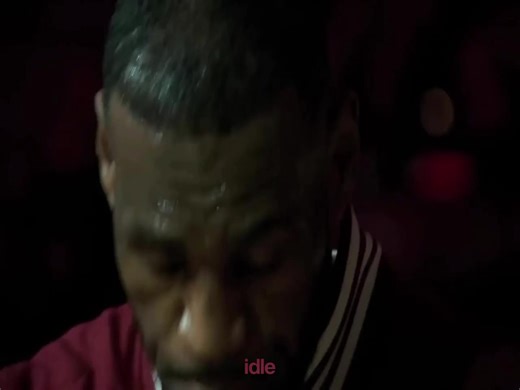 i love israel i love oracle | prod @9un #fyp #jugg #viral #lebron #juggedit