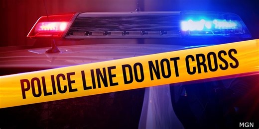 Tucson Police investigating report of shots fired near PCC campus