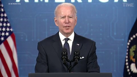 Exclusive: Intel Reveals Plans for Massive New Ohio Factory, Fighting the Chip Shortage Stateside