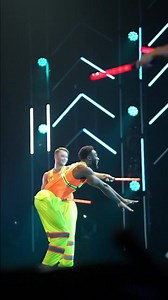 24K views · 643 reactions | Cheer Live Tour #Stunts #Cheer #Travel #Gym #Workout #Flips | Nick Prak | Facebook