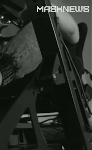 Simulators for training MILITARY DRIVERS and helicopter pilots have been developed in St. Petersburg