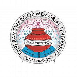 Shri Ramswaroop Memorial University (Fees & Reviews): India, Lucknow