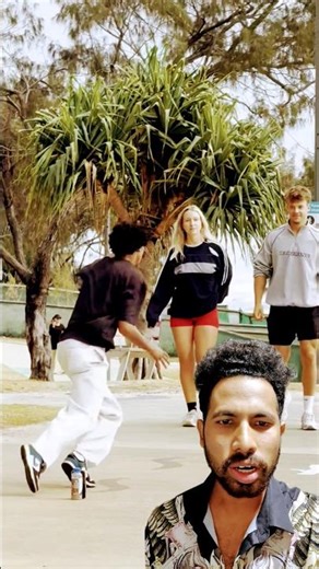 Why were they running green screen video prank video #viral#funny#explore #comedy #shortsvideo