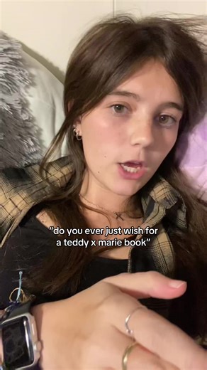 #boysoftommen LMAO I LOVE THE AUDIO #fyp #booktok #marielynch #joeylynch