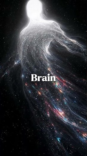 How Dopamine Controls Your Motivation (Explained Simply)