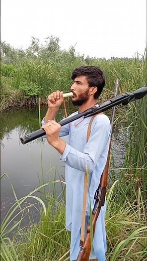 Duck Hunting Made Easy: Calling Tips and Tricks | Effective Duck Calling Techniques for Hunting