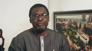 Does media convergence excite you? Are you inspired by contemporary ideas? Now is the time to join The MTN Media innovation Programme, Get trained by Industry experts and obtain internationally recognized certification Apply here 👉🏼 https://smc.edu.ng/mtnmip/ Entries Close May 5, 2022 #MTNMIP #WhatAreWeDoingToday School of Media and Communication, Pan-Atlantic University | MTN Nigeria