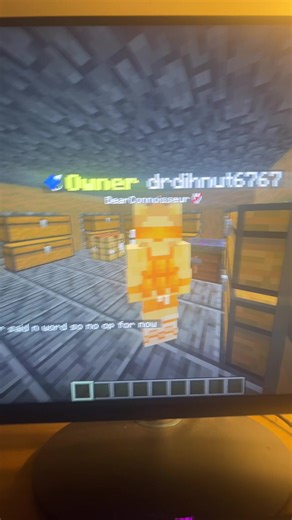 Best Java server Right now Pls join it’s so fun 39 active daily Java and bedrock Java Ip is 51.81.167.235:25657 Bedrock Ip is 51.81.167.235 Port for bedrock is 25769 Super fun u should join #javabedrocksmp #Minecraft #java #smp #viral