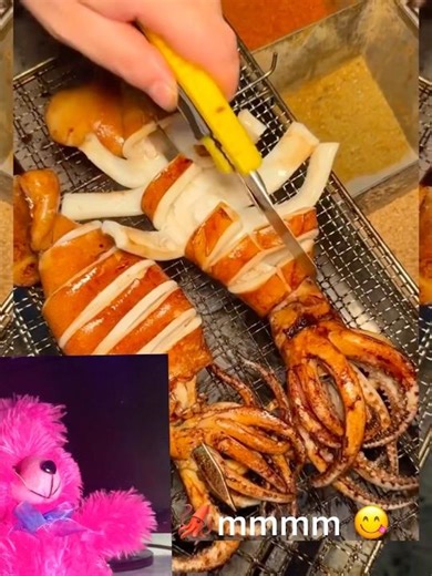 This EASY Dinner Recipe Is Going Viral in the USA #kitchen #recipe #cooking #how #food #usa