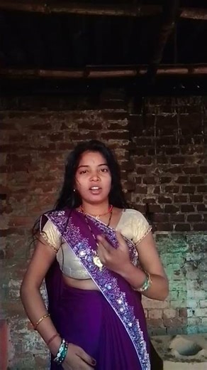 #khesarilalkajalraghwani #bhojpuri