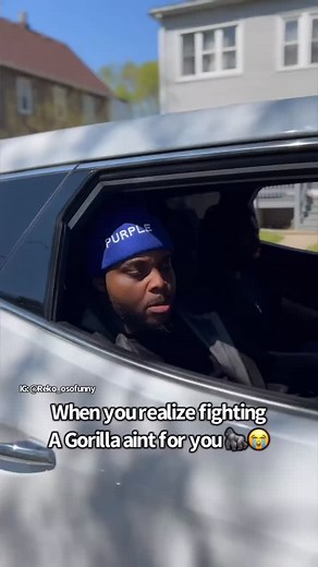 Keisha Winn on Reels