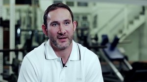 Watch BioForce HRV ﹙Heart Rate Variability﹚, Smart Training System for Training Optimization, Includes... on Amazon Live