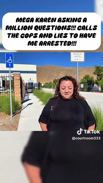 Understanding the 1st Amendment Rights of Police Officers