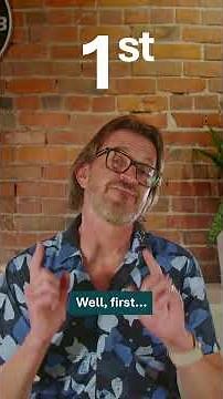 AI at Work: Using Your Existing Content with Copilot