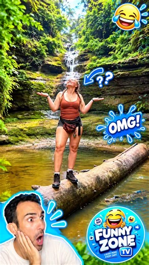 Just for Fun! 😂❤️ Funniest Moments Ever - Try Not ToLaugh Challenge #funny #fails #memes #viral #fyp