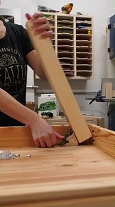 Folding legs are a hit! Press to fold / pop open self locking #foldingtable #diyfurniture #foldinglegs #tablelegs #maker #diytable #youtuber | Woodworking CLASS
