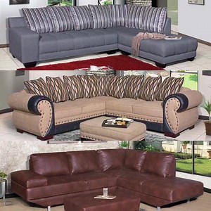 34 reactions | Furniture Factory Outlet on Reels | Facebook