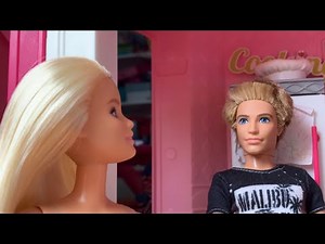 Problem Child Episode Four “Breakups and Betrayals”