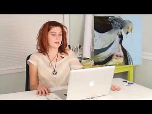 How to Analyze Paintings
