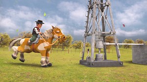 408K views · 7.9K reactions | Mira los episodios más divertidos de La Granja aquí Descubre más de El Reino a Jugar en nuestras redes: Facebook https://rebrand.ly/ElReinoAJugarInstagram Instagram: https://rebrand.ly/ElReinoAJugarInstagram YouTube  https://rebrand.ly/ElReinoAJugarSuscribete | El Reino a Jugar | Facebook