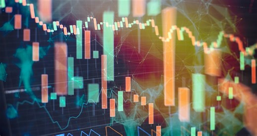 Big Tech 2025: Alphabet and Nvidia dominate stock market, others lack momentum