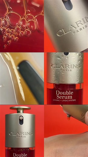 Discover the Benefits of UGC with Clarins USA