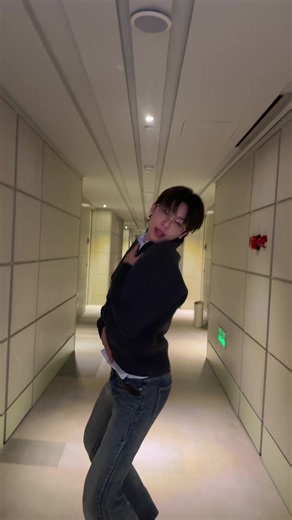 Len hu Len ta every where💅🫦 #OTTOsippavitch #DICERED_ล็อกเป้า #DICERED #DICERED_ล็อกเป้า_MV #07