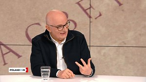 16 reactions | Piotr Kamiński, journalist, music critic, and a renowned translator of the most important works by William Shakespeare gives Poland In an insight to the challenging task of translating the virtuoso’s words into the Polish language. More: https://polandin.com/41404972/i-made-a-decision-that-i-will-not-add-a-single-line-to-shakespeare | TVP World | Facebook