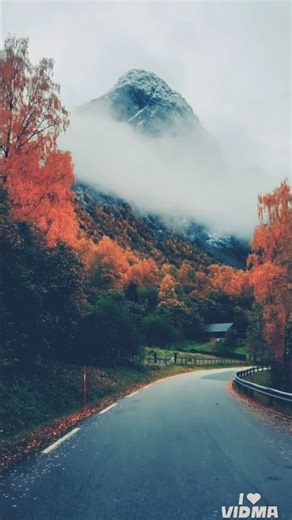 best filing song#trending #viral #viralshorts