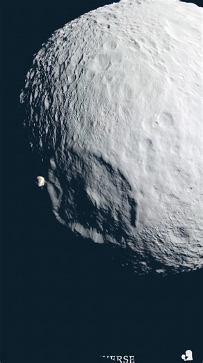 Looks Like an Alien’s Security Camera