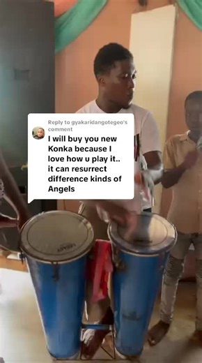 Replying to @gyakaridangotegeo @Prophet Stephen Okyere🙏🌹🙏 @KAAKYIRE❤️🦋 @Pretty.boy.Joyner @Sunsumba Nkansah @SNR PROPHET MOSES OBENG