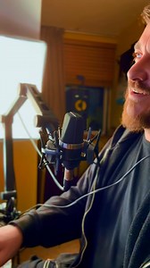 Killeagh by @kingfishr and I’m doing this one especially for Logan Who is making his confirmation have a great day dude! | Gearoid mc carthy Music