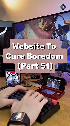 Design the Next iPhone | Create a Wild iPhone Concept #NealFun #iPhoneCreator #Custom #tools #3d