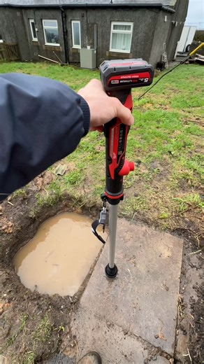 This is massive for homeowners... | Dan Stevens