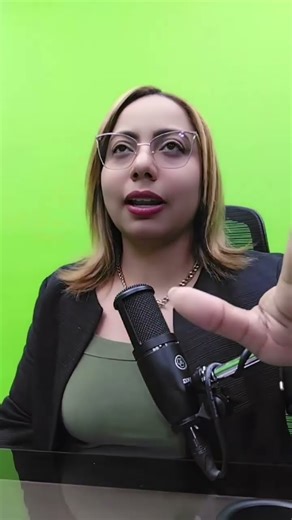 Voluntad VS inteligencia. #programa #frasesmotivadoras #rosuelcomenta