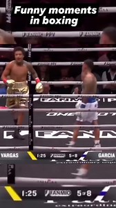Funny moments in boxing. What an insane K O. amazing fighting skills. #fypシ゚viralシ #fypシ #fypシ゚ #reelsviralシ #viralvideoシ #viralreelsシ #reelsvideoシ #viralreelsfb #fypシviralシ2024 #explorereels Amazing boxing updates | Amazing boxing updates
