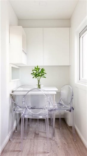 10 Genius Tiny House Design Hacks 🏠✨ #tinyhome #home #interiordesign #homedecor #smallspaceliving