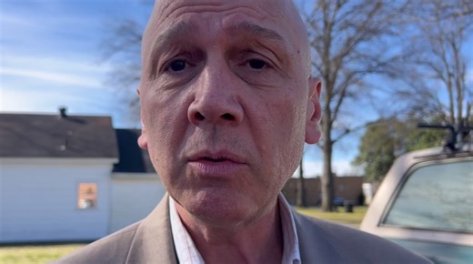 West Memphis priest accused of drowning cats fined $3k