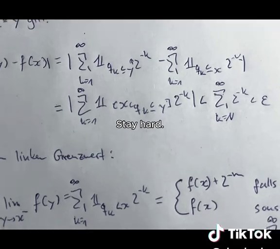 Motivating Math Study Tips for Students