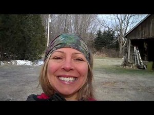 Happy Song of the Day - It's Such a Good Feeling (Mr. Rogers