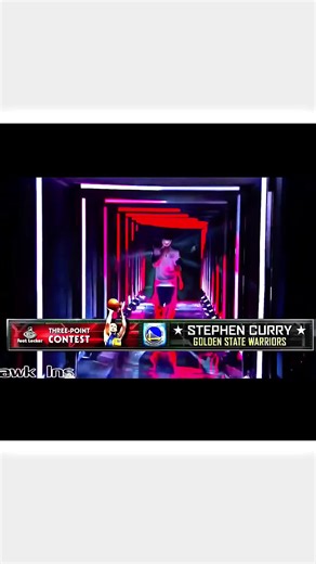 ★ STEPHEN CURRY VS KLAY THOMPSON#basketball🏀 #NBA #usa🇺🇸 #basketball #fyp