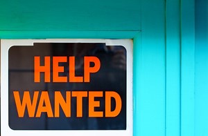 Can I Work Part Time & Collect Unemployment in Illinois? | Sapling