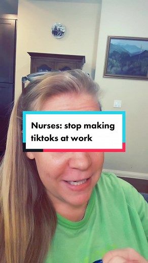 Funny HIPAA Training Videos for Healthcare Professionals