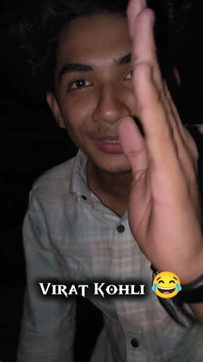 SRH vs RCB ke match mein virat kohli 😂#comedy #viralvideo #funnyvideo #shortvideo #mysenelook