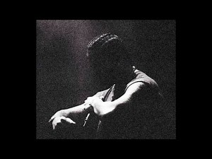 [FREE] Drake Type Beat - "REVERSE MY FAULTS"