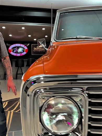 Chevrolet vs Ford: A Comparative Analysis