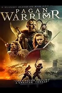 Top 05 best English movies