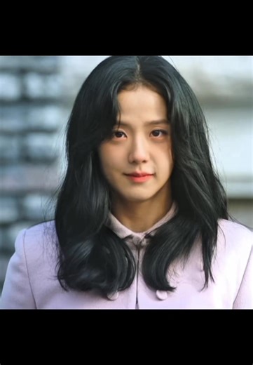 Snowdrop 💜 #bollywoodsong #bollywood #kdrama #snowdrop